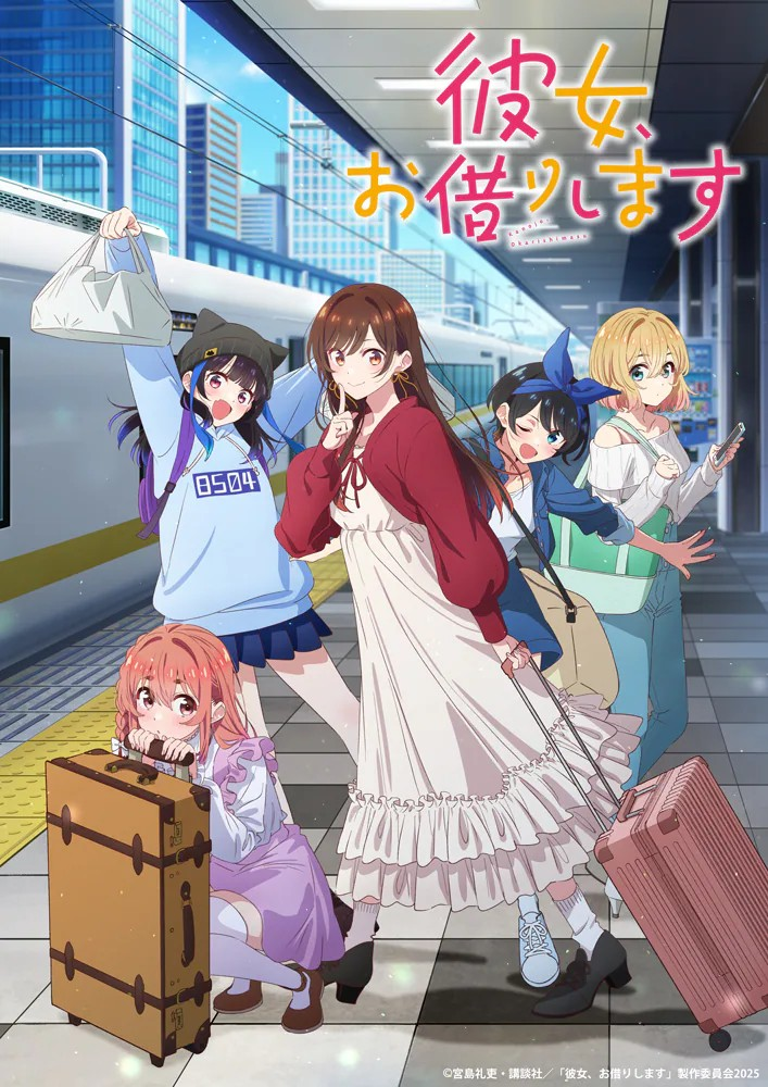1bg5ma2m.png