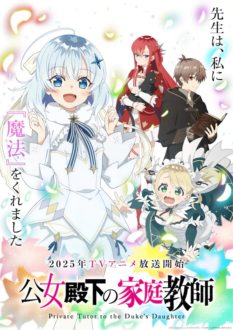 6oamu369.png